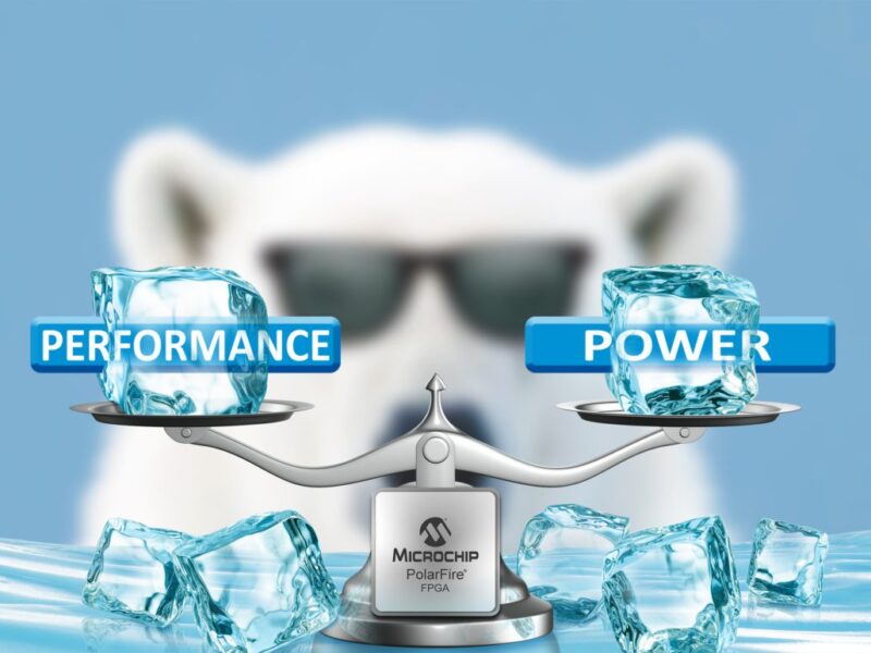 Walking the Razor Thin Line: Balancing Power and Performance in Embedded Systems