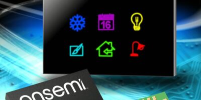 onsemi explains the evolution of KNX