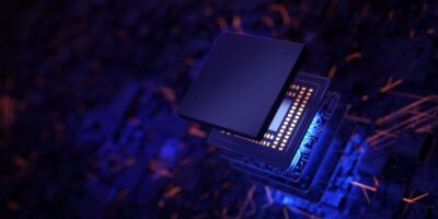 Alphawave completes its RISC-V, chiplet acquisition of OpenFive