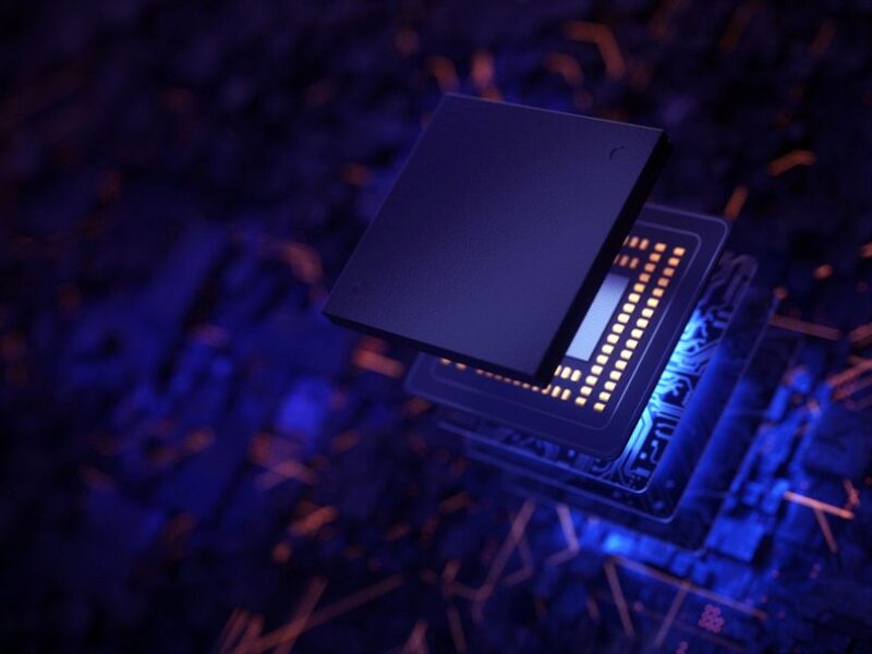 Alphawave completes its RISC-V, chiplet acquisition of OpenFive