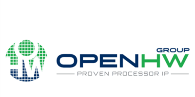 Codasip joins OpenHW to push RISC-V verification