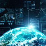 UK looks to space-based power