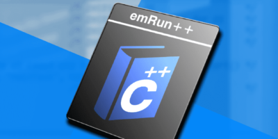 SiFive licenses Segger RISC-V C++ runtime library