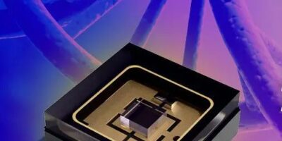 Nanostructure breakthrough for UVC LEDs