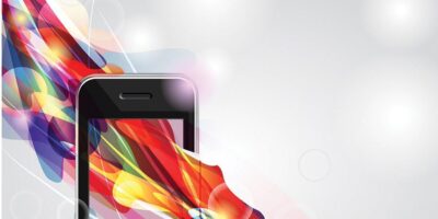 Rich Media to drive mobile business messaging market