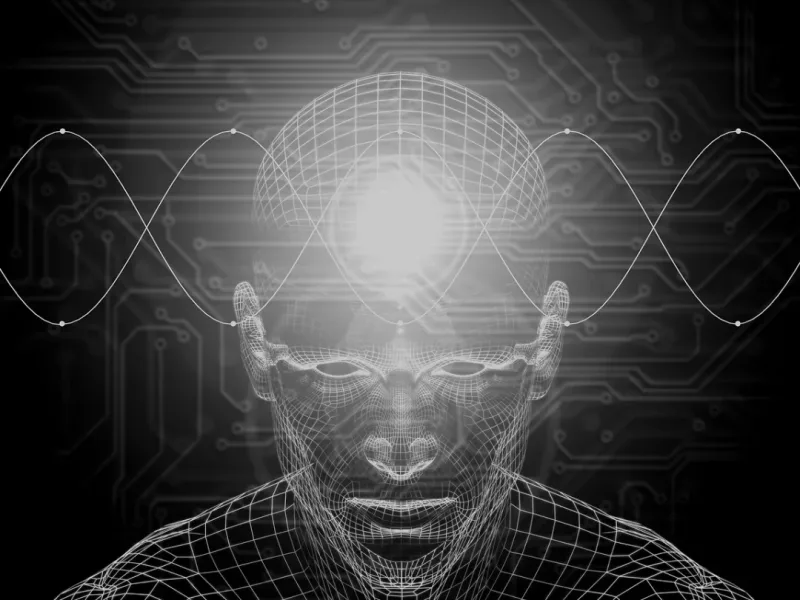 Fraunhofer IIS rejoint la plateforme Headphone 3.0 de Sonical