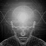 La startup audio Sonical utilise des IP de processeur de Dolphin