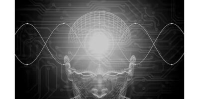 Hearables startup Sonical looks to Dolphin for processor IP