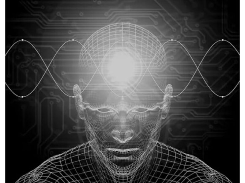 La startup audio Sonical utilise des IP de processeur de Dolphin