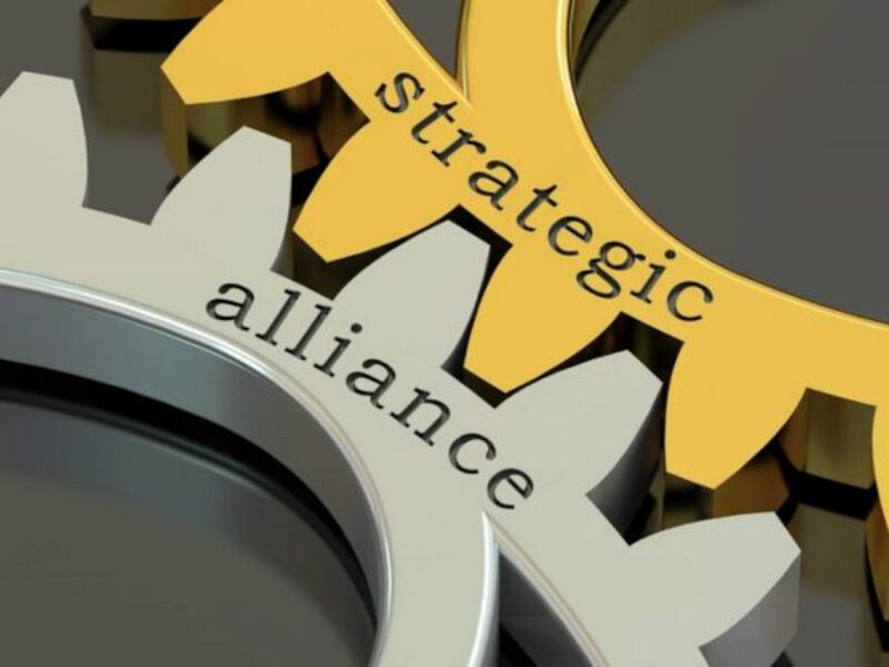 SoftBank courts Samsung to form ‘strategic alliance’ with Arm