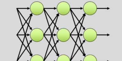 Improving the efficiency of AI applications using in-memory computation