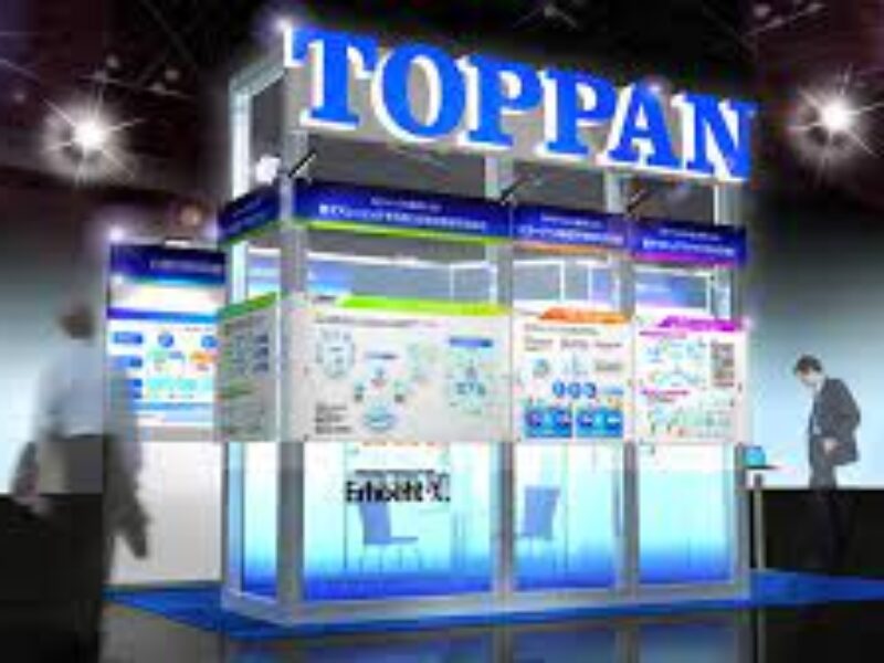 Error correction boost for photonic quantum AI