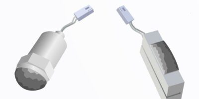 $2m prize in LED lighting prototype competition