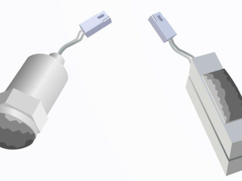 $2m prize in LED lighting prototype competition