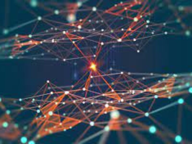 Amazon sets its sights on quantum networking