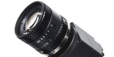 Le français Prophesee lève €50 millions pour ses caméras