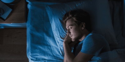 Korean startup raises $10m for 4D radar in home healthcare