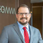 Qualcomm has approached Intel over buy-out