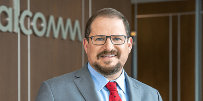 Qualcomm se propose de racheter Intel