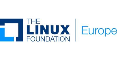 La Linux Foundation Europe est lancée