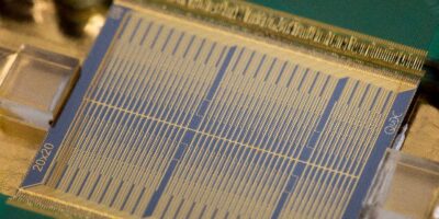 €14m photonic quantum computer for German Aerospace Center