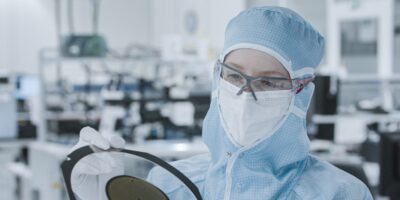 KDPOF, Trumpf jointly develop optical data technology for vehicles