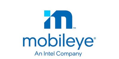 Mobileye files for IPO