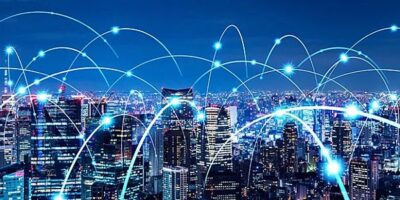 New LoRaWAN spec lets signals go where they couldn’t go before