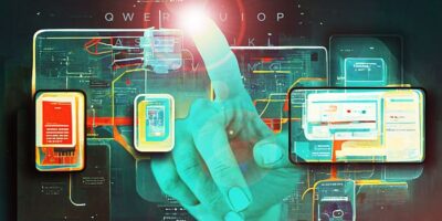 On-device AI training made possible on tiny edge devices