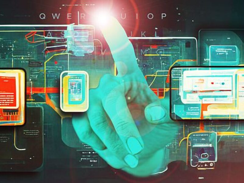 On-device AI training made possible on tiny edge devices