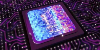 ECO solution delivers fastest path to chip design closure