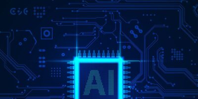 TinyML platform provider ports to Syntiant processor