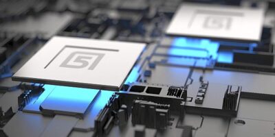 5nm HPC SoC platform unveiled