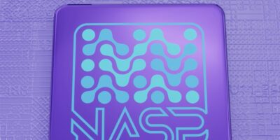 Neuromorphic chip delivers voice detection/extraction