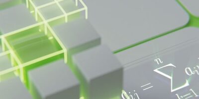 AlphaZero AI system moves on from games to mathematics