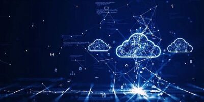 Cadence, Google Cloud team on system, semiconductor design