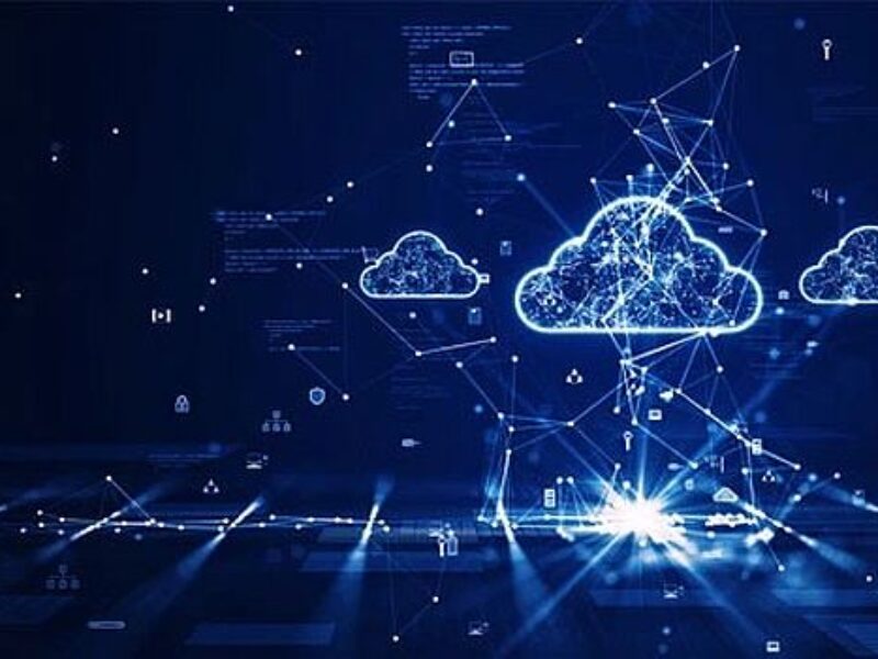 Cadence, Google Cloud team on system, semiconductor design