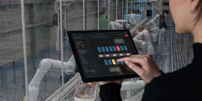 Ericsson and Jio to build first India’s 5G Standalone network