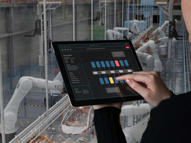 Ericsson and Jio to build first India’s 5G Standalone network