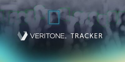 AI-powered video forensics solution speeds investigative efforts