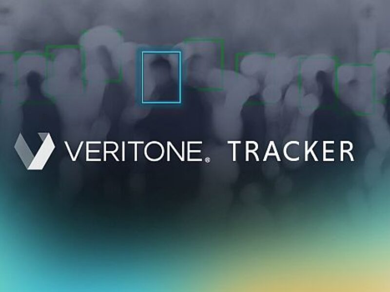 AI-powered video forensics solution speeds investigative efforts