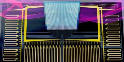 Photonic deep learning on the edge