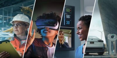 Analog Devices to showcase ‘sustainable future’ at electronica