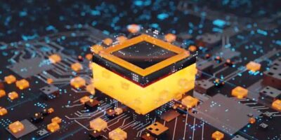 Quantum computing market to see growth from many drivers