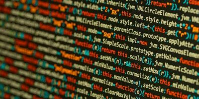 Algorithm enables fast, accurate IoT sensor inference on end devices