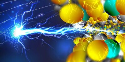 ‘Conductive Play-Doh’ points way to new class of materials