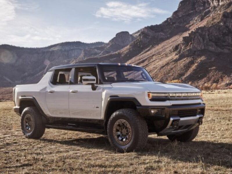 Solid state SiC fast charger runs up to 400kW