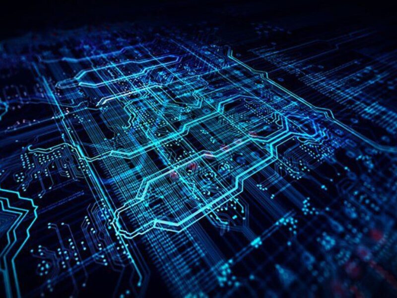 ARM details updated v9 architecture