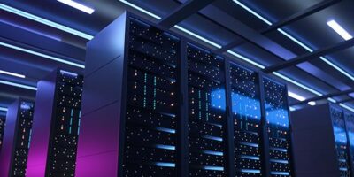 Europe looks to data centres in orbit in €200m boost
