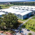 Amkor et Globalfoundries inaugurent un partenariat dans le packaging au Portugal